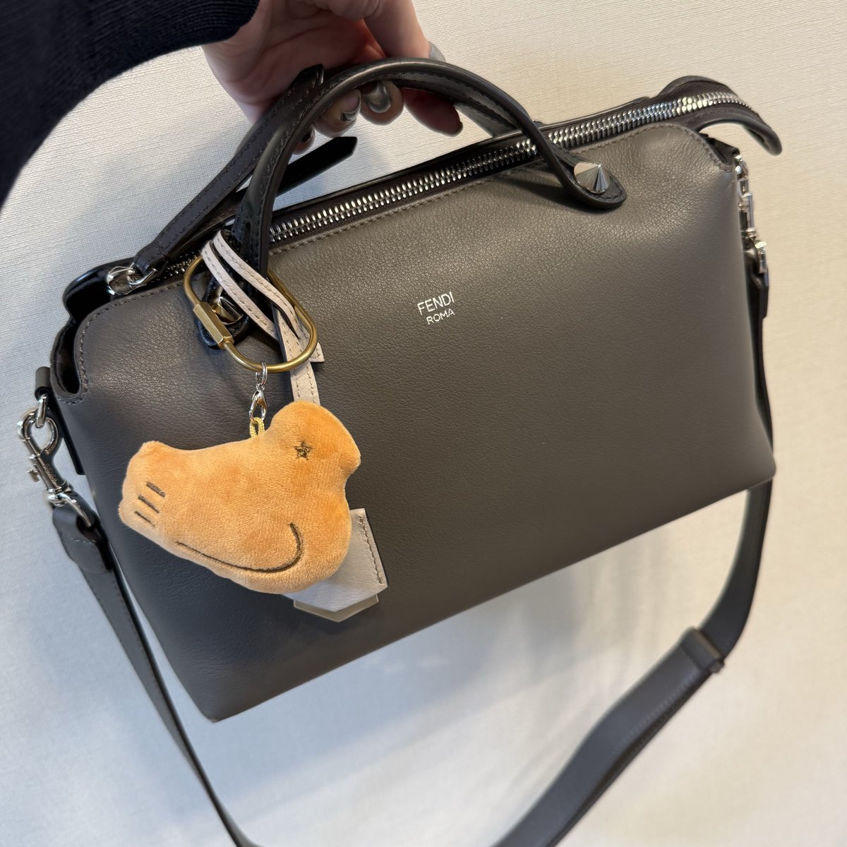 小物 mako 和小物さくら夏四分紐