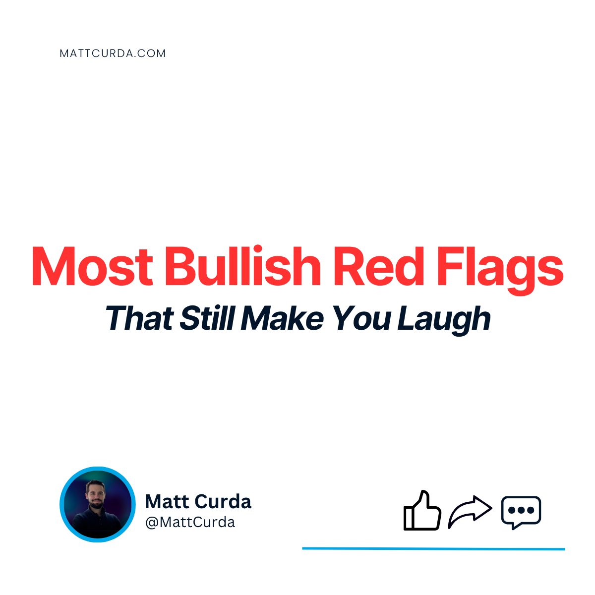 “I don’t trust banks”

Keeps everything on Binance...

Do you trust CEXes?