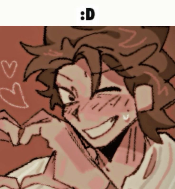 Kiki Tanaka!! (JCC SPOILERS) (@Tanaka_wasfound) / Posts / X