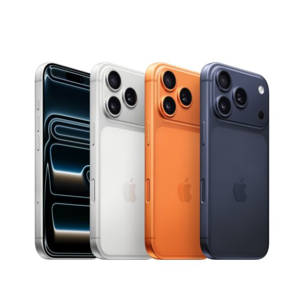 Air Link Communication announced plans to open Pakistan’s first Apple retail store by the end of 2025, alongside a Xiaomi outlet in Dolmen Mall, Lahore.

The company also expects its first shipment of 10,000 Acer laptops by November as a pilot, with potential for local