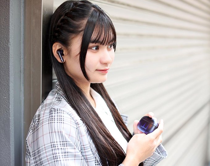 安土姫華のTwitter画像13