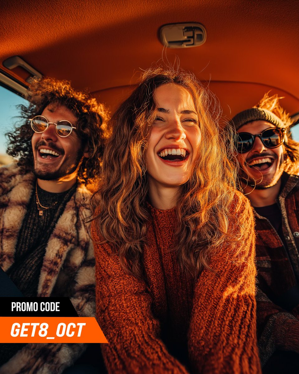 GetTransfer.com tweet media