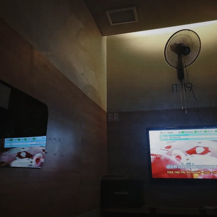 ✿ tweet media