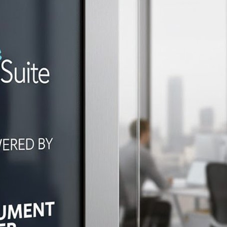 ai_doc_suite's tweet image. From AI Document creation to audio, video, and image generation — AI Document Suite delivers browser-based intelligence for faster, smarter work.

aidocsuite.com