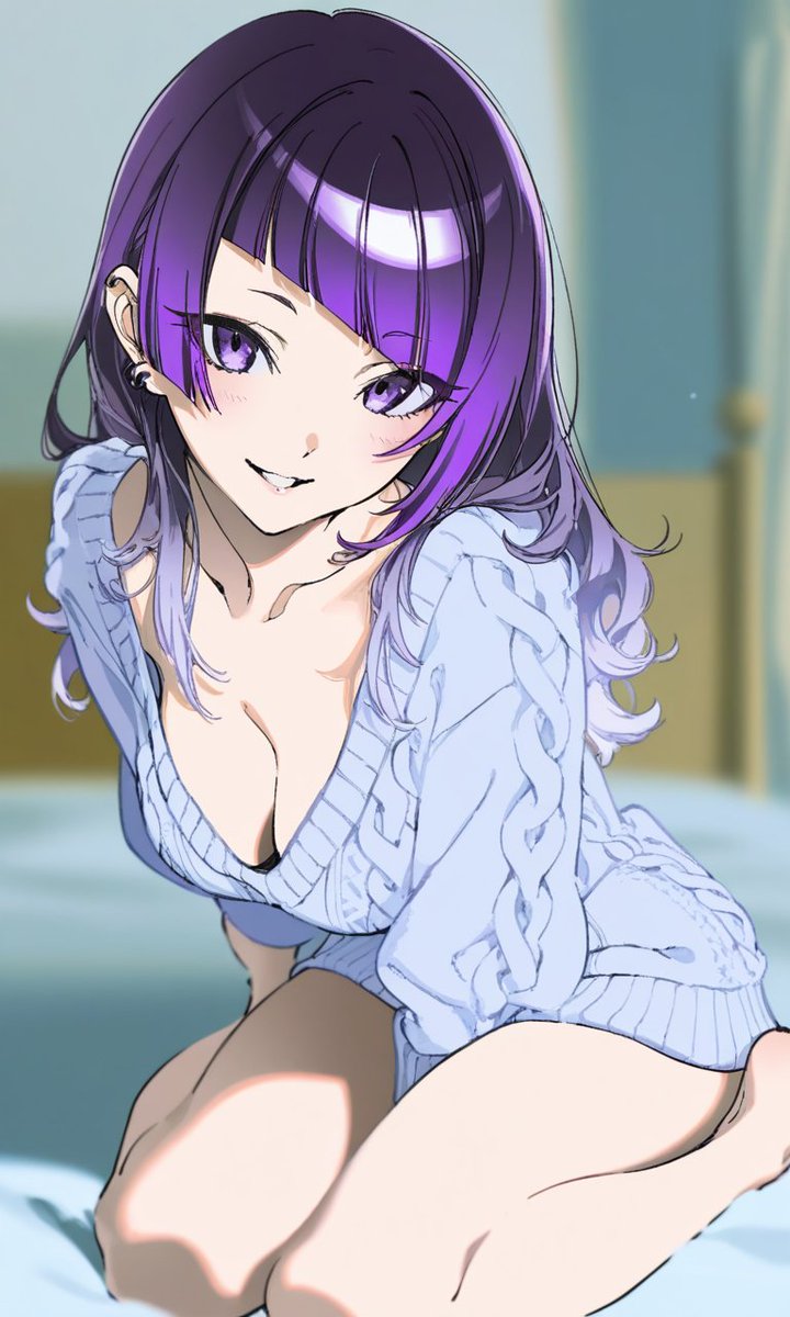 田中摩美々