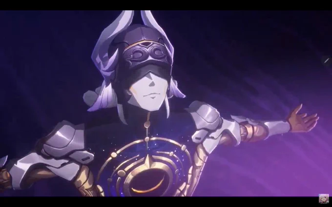 LYGUS I SWEAR WHEN I CATCH YOU LYGUS