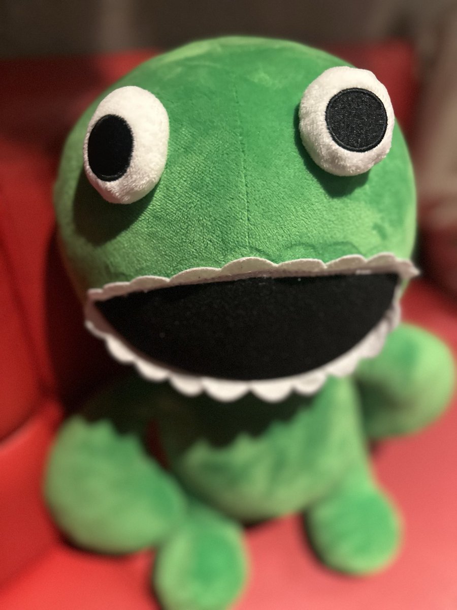 さくらさま専用 サクラさくさま専用 さくらさま専用 さくらさん専用 2025年最新