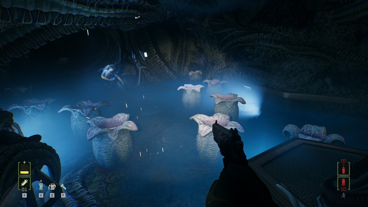 bemoldemarmol tweet media