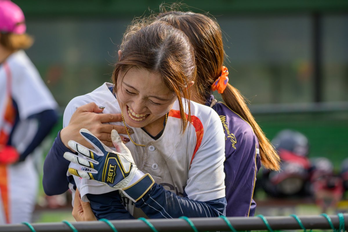 11Misya's tweet photo. #JDリーグ 第14節🎊

仲間のために、どこまでも。
信じてくれる人のために、どんな形でも。
自分の信じる道を、行きましょう👣

皆誇りを持って、
自分の個性を存分に輝かせてほしい💖

私が愛してやまない選手を、
皆さまにも愛していただけたら幸です🫶

🔗https://t.co/zzOEci5UUi
Live配信も✅🎬 https://t.co/fbZCxW9jrF