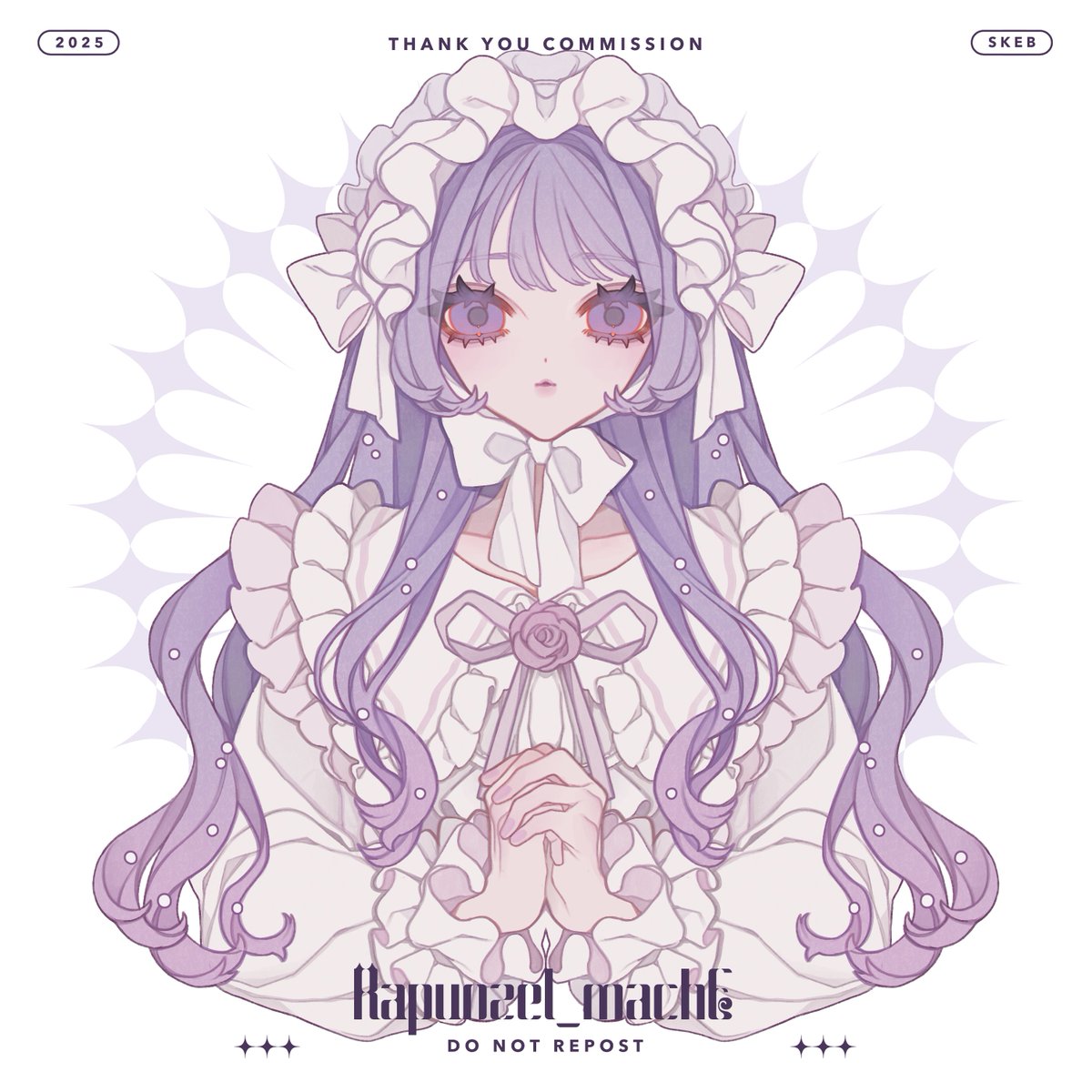 はね公🌹通販＆アクキー受注10/31まで on X