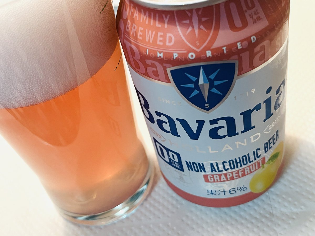 美品 紅牙 X IC/LIGHT SW X IC すきえんてぃあ@書け on X