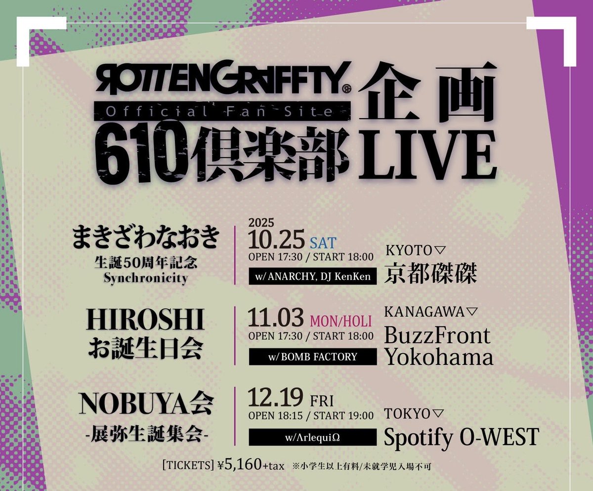 Nobuya様 専用です。 なおりん様専用】シトリンの天使ちゃん形