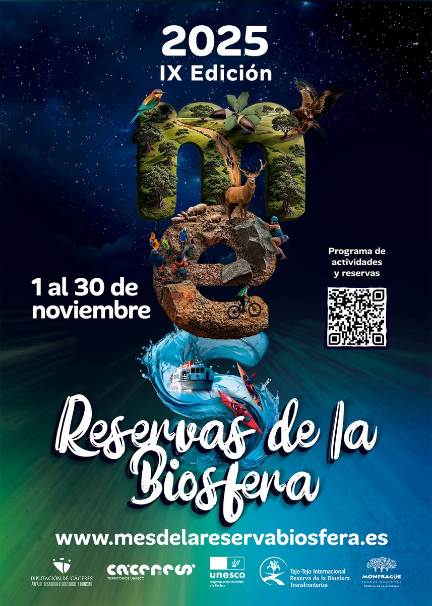 Taejo Internacional tweet media