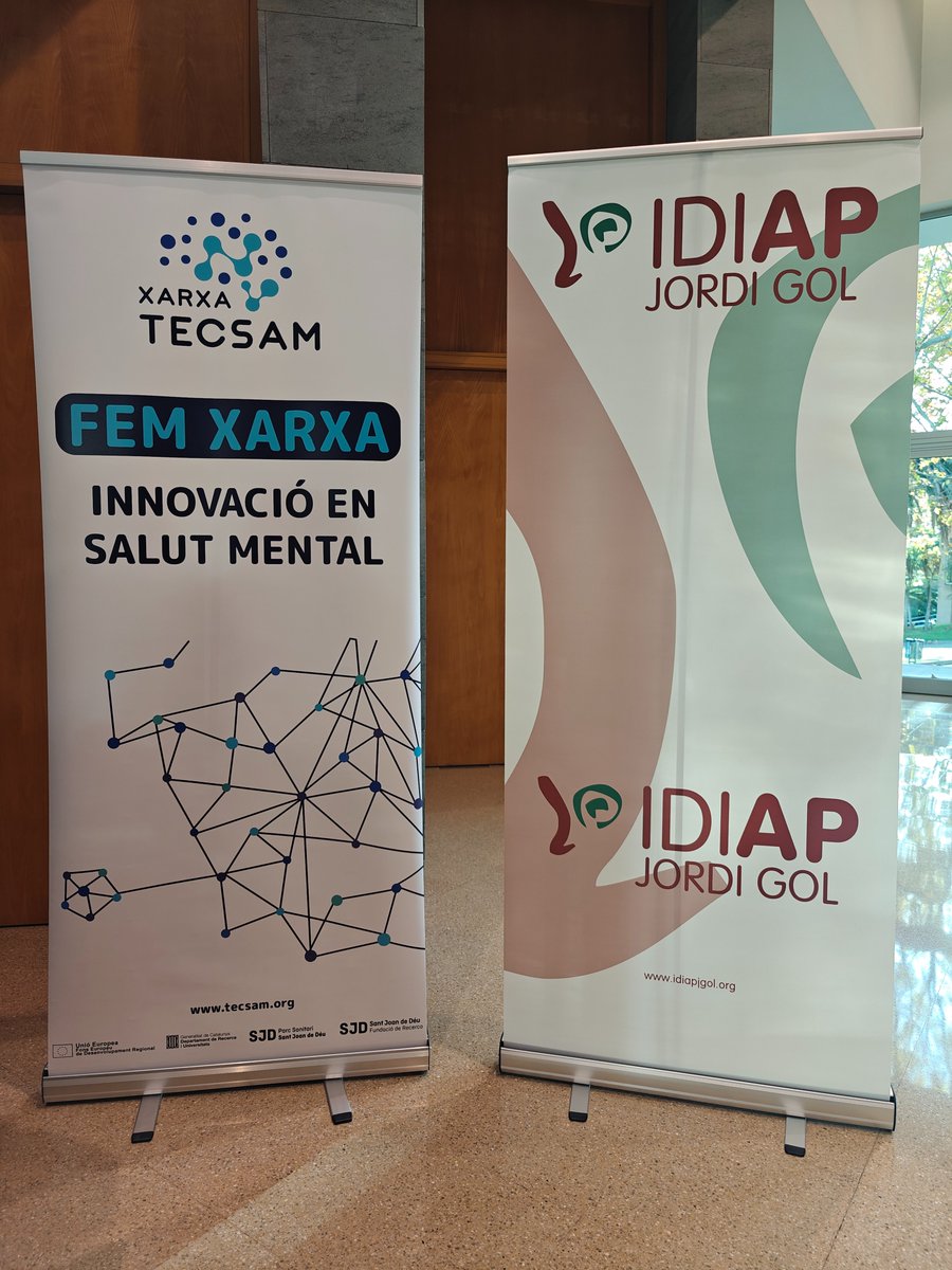 IDIAPJGol tweet media