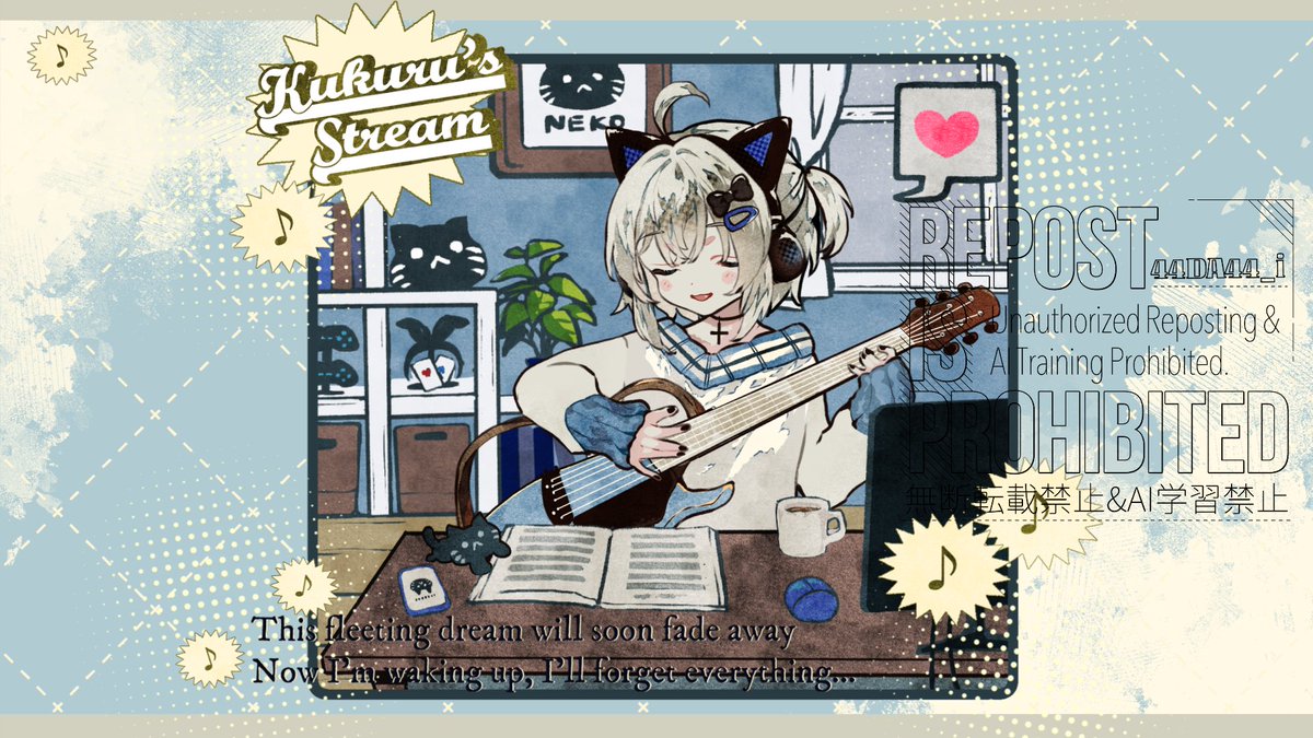 よよさん専用 よよ (@44DA44_i) / Posts / X