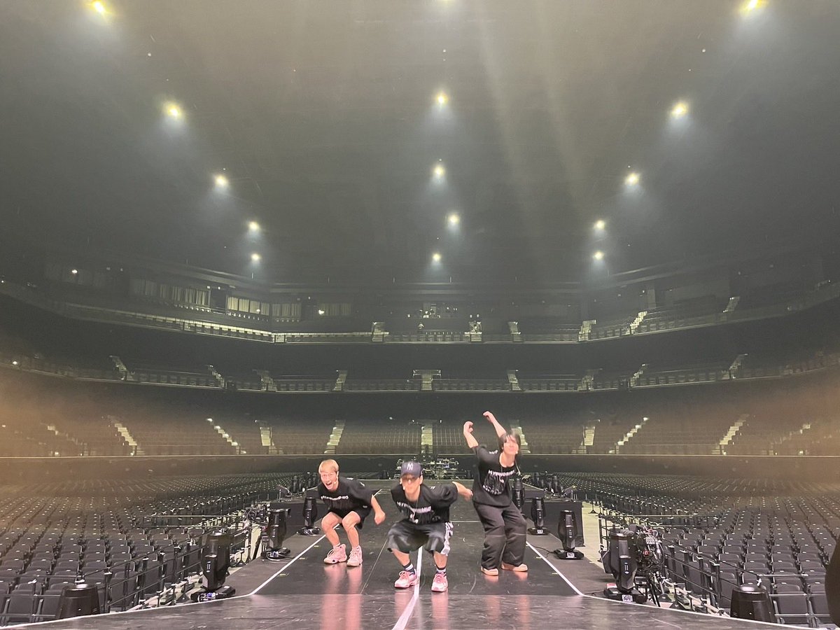 和田泰右 tweet media