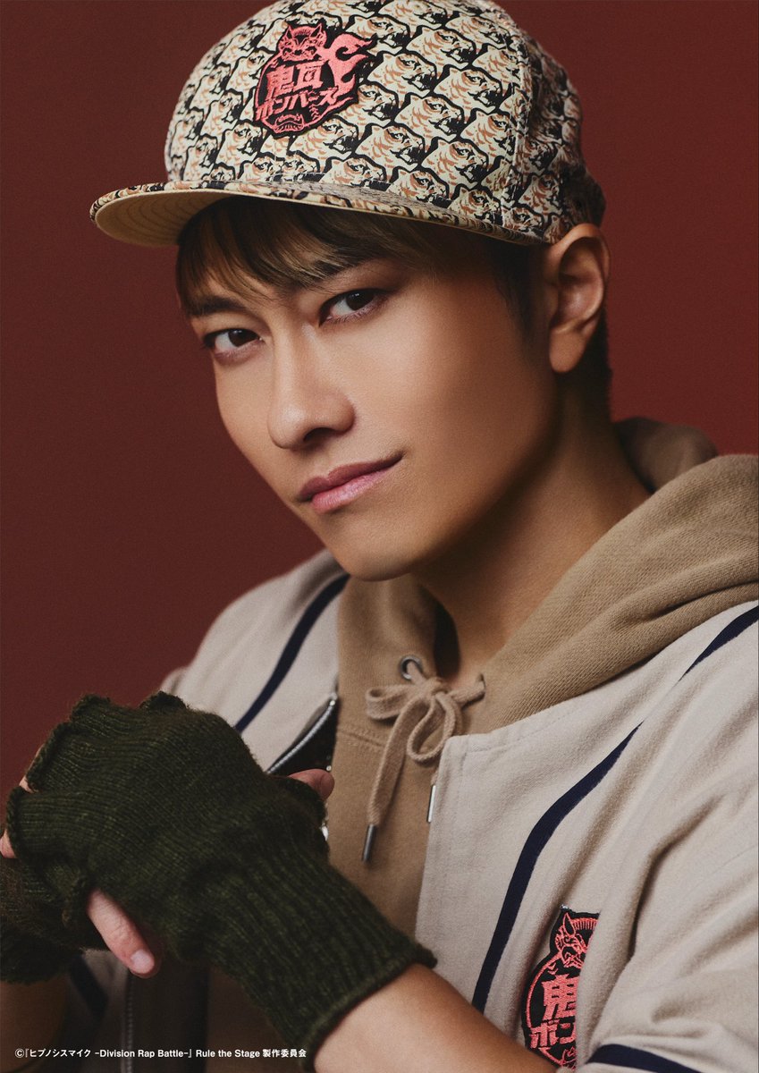 和田泰右 tweet media