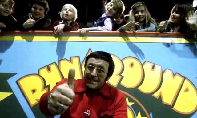 Summit (@sherpaginseng) on Twitter photo 