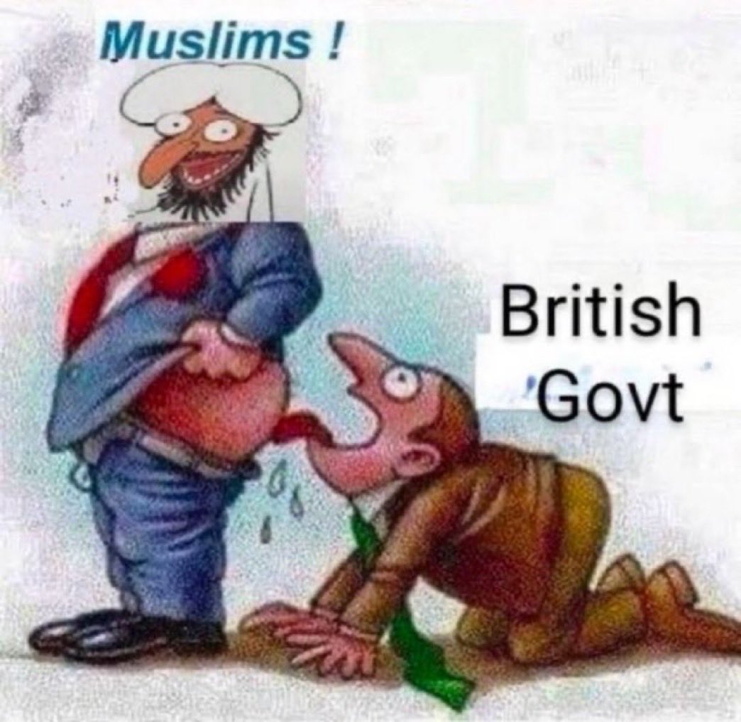 Kaya7447's tweet photo. current reality

#patlama #LoveYourW #FarrhanaBhatt #Afghanistan #GraffxGULF #patlama #oil #Russia # https://t.co/VVemB71XF6