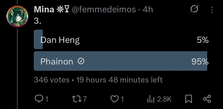 Tweet media one