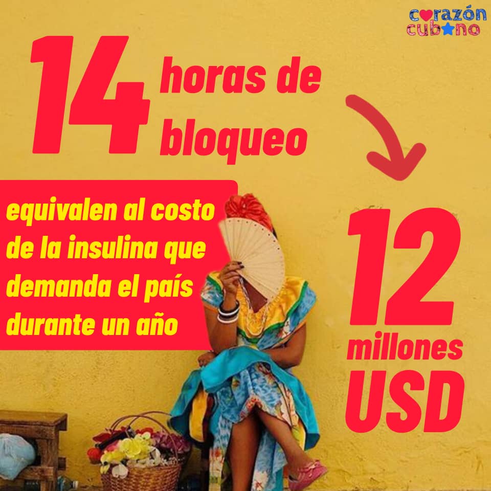 Vicente Leal 🇨🇺🇵🇸🇧🇷🇻🇪🇳🇮 (@vicente73977721) on Twitter photo <a href="/evoespueblo/">Evo Morales Ayma</a> Viva #Cuba <a href="/evoespueblo/">Evo Morales Ayma</a> Viva #Cuba