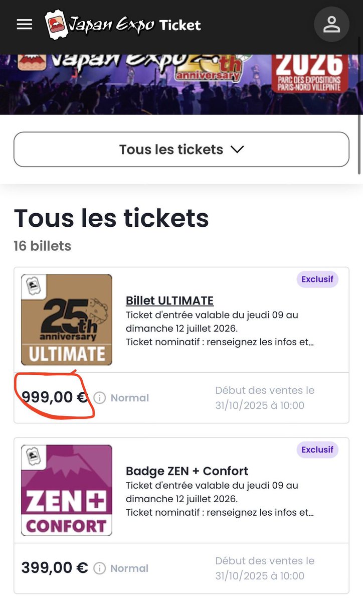 Tu préfères payer 999€ et allez au Japon ou payer 999€ et allez au Japon à villepinte ? C’est comme tu veux <a href="/Nico_tine84/">Nico-là</a> <a href="/byilhan_/">byilhan</a>