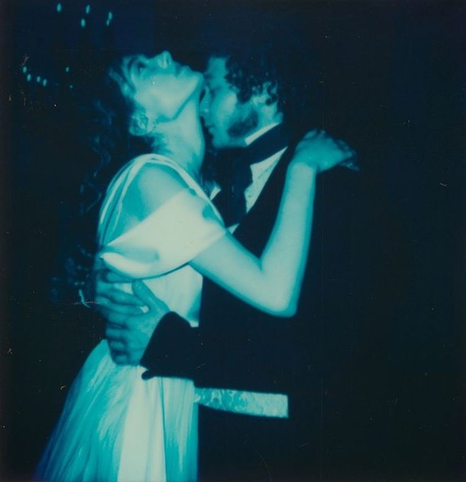 Тебя я услышу за тысячу верст
Мы эхо, мы эхо
Мы долгое эхо друг друга