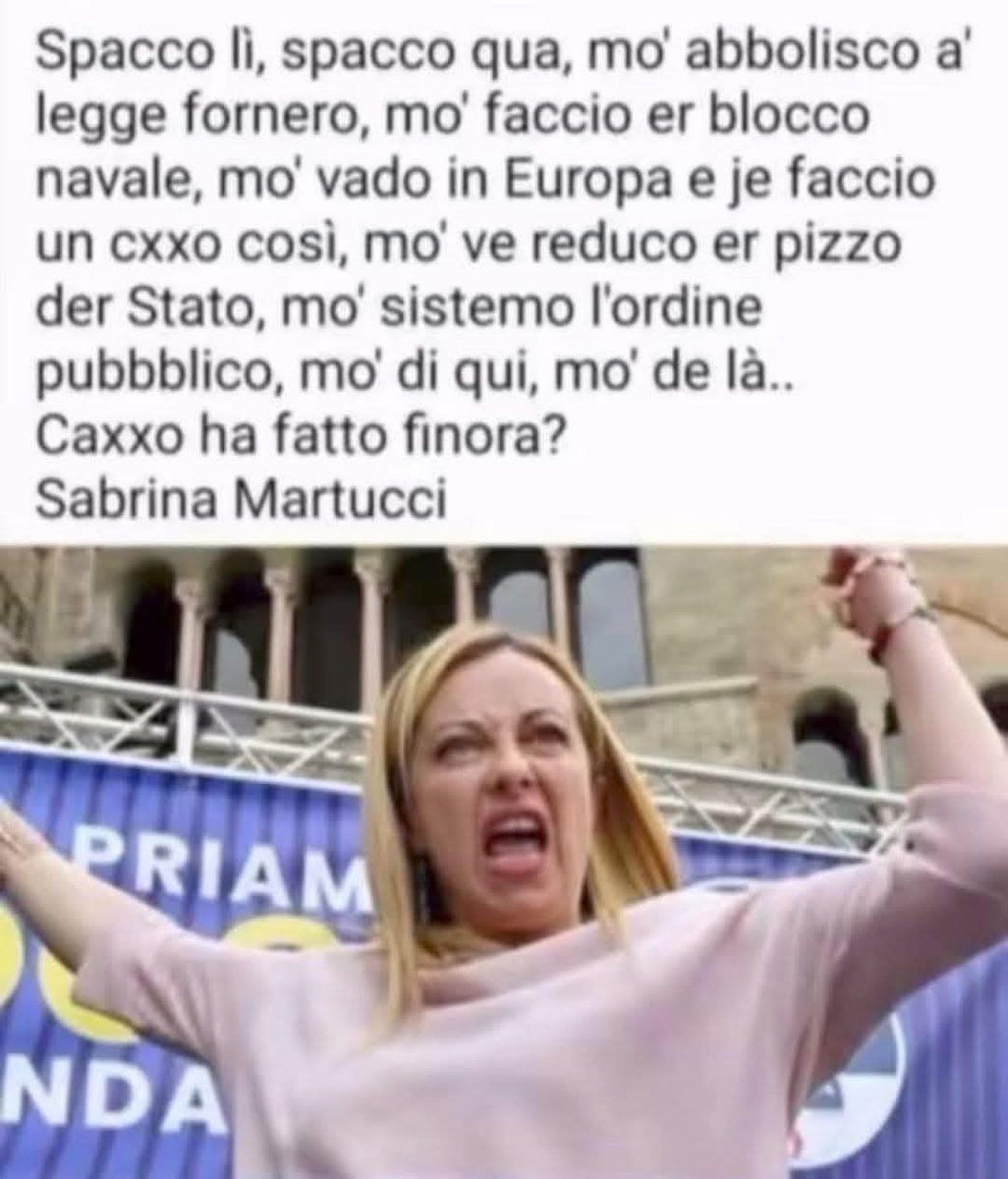 Anita Blanco🏵️ tweet media