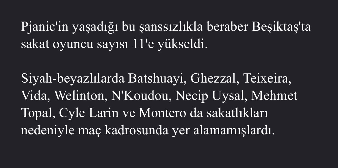 beroafo's tweet photo. Sezon başı kampının rejenerasyonunu tamamlamamış takıma günde çift antrenman demek hmm. Ligin sefiri geldi beyler, ligin dinamiklerini bilen hoca babajım ya, rahat olun balerinciler ya. https://t.co/NMtCw9wNrZ