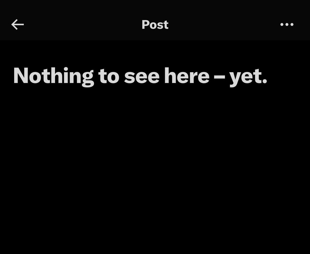 Some internal warnings from the BYK fans board chairman.😭😭😭