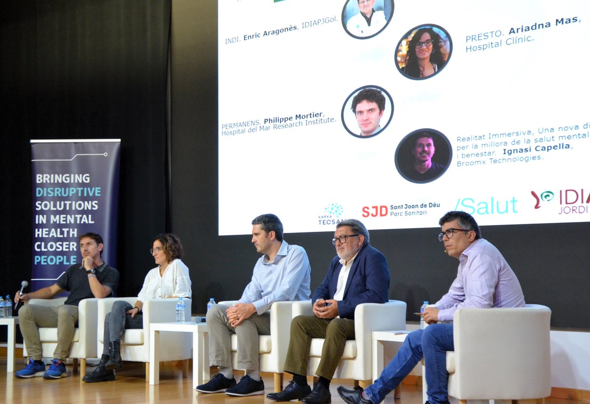 IDIAPJGol tweet media