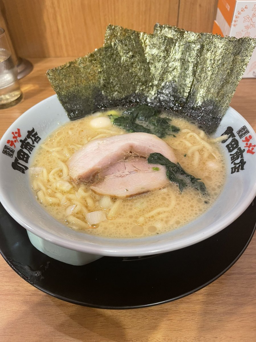 🧢ヤッコちゃん🐣🍻 on X