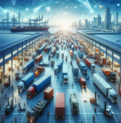 Trump Cancels Trade Talks with Canada even as US Seeks Broad Alliance to Check China's Rare Earth Dominance: Overview: The US dollar is trading higher against all the G10 currencies today, but it has not broken out of this week's ranges. The Dollar Index… dlvr.it/TNsJW0