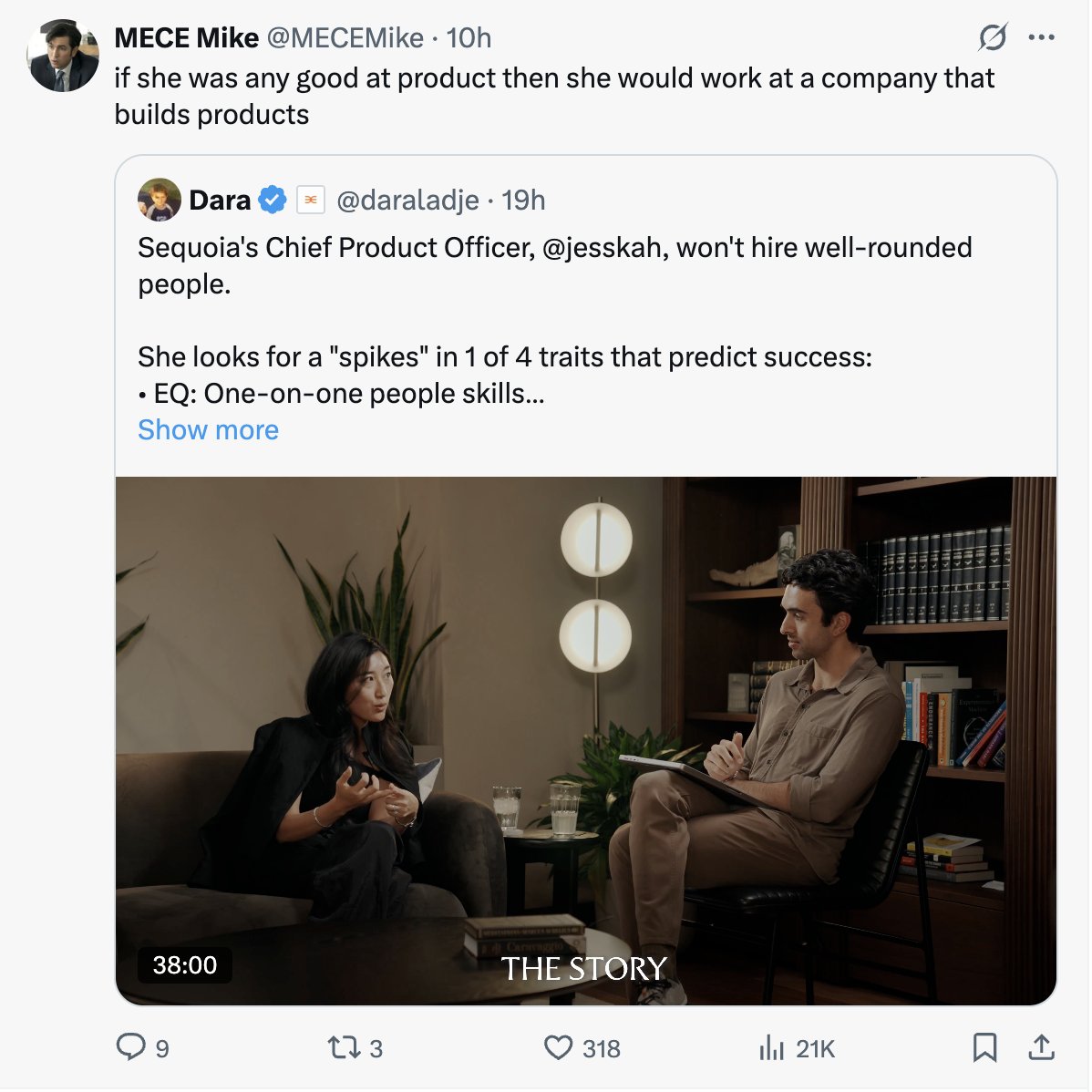 Tweet media one