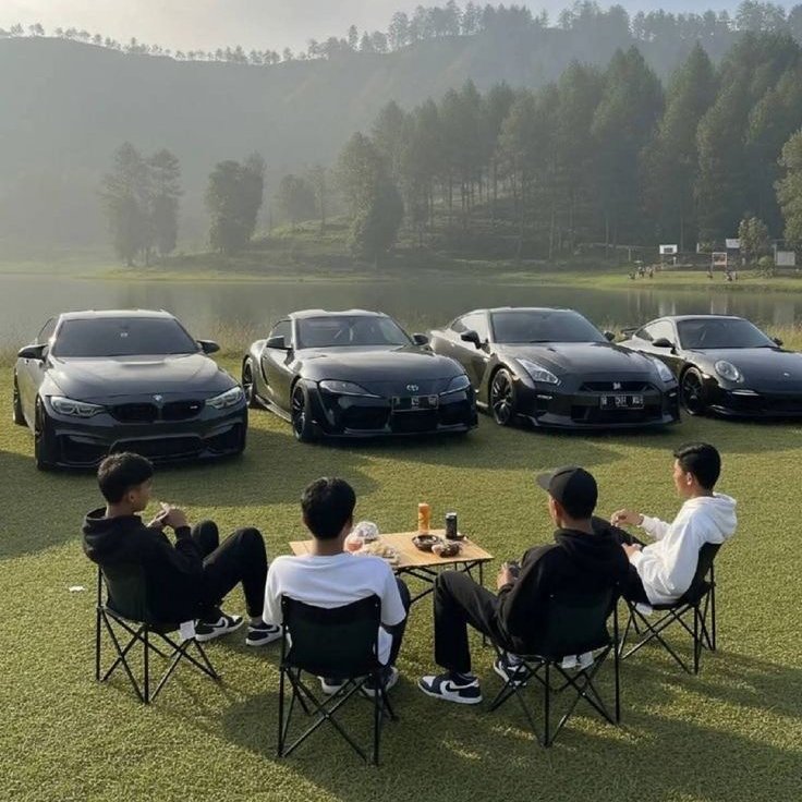 web3monk_001's tweet image. me and the homies after @HeyElsaAI Epoch 1 airdrop
will you be there ? 🌚
pass it on if yes