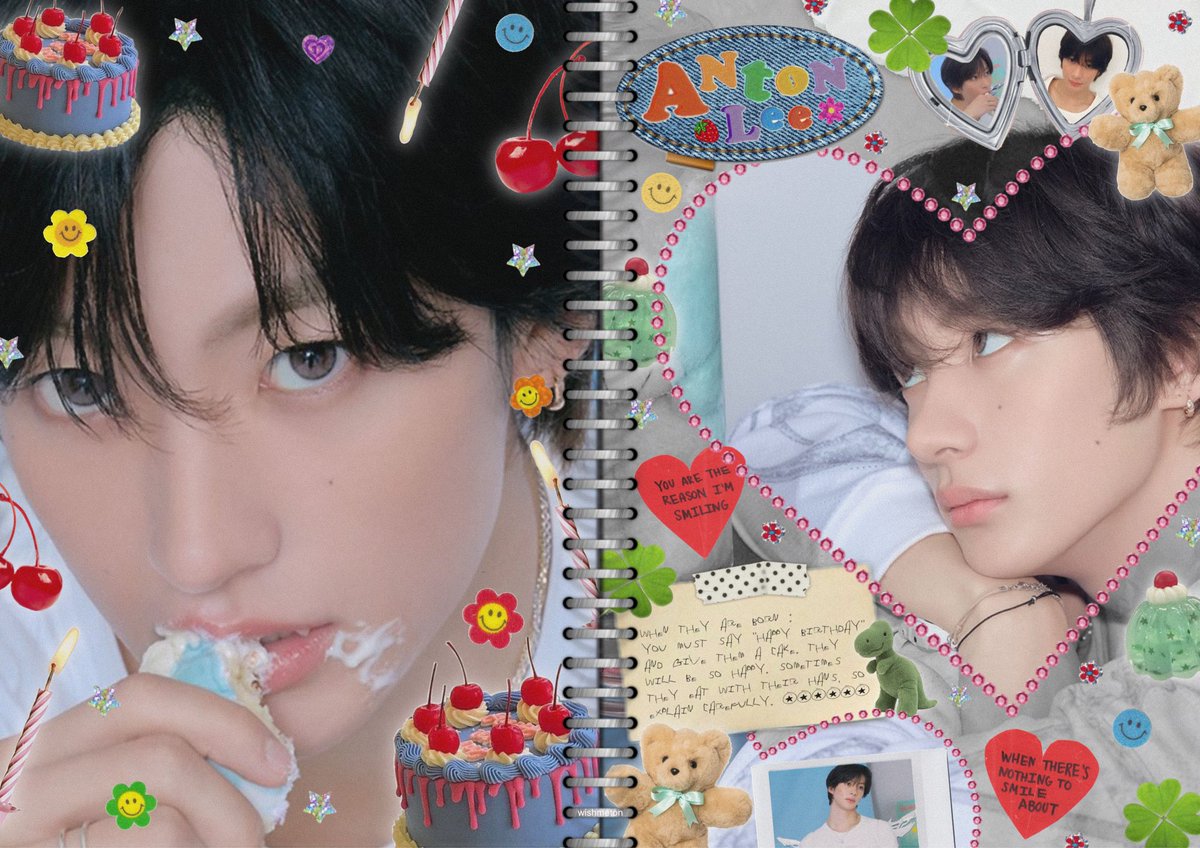 ㄴ♡̵ tweet media