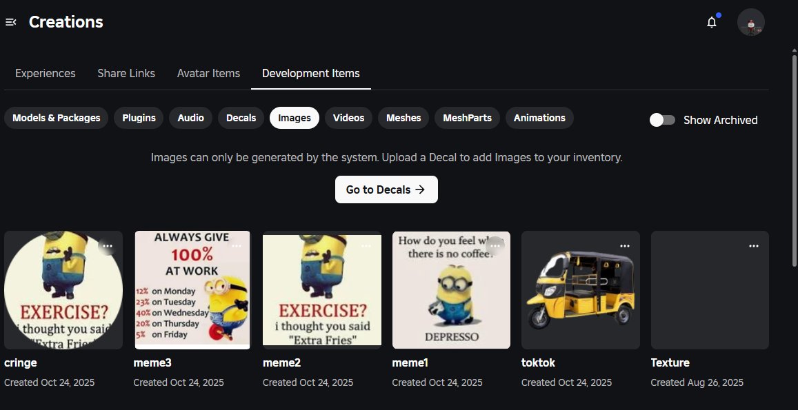 HaDropper Gamer 8K tweet media