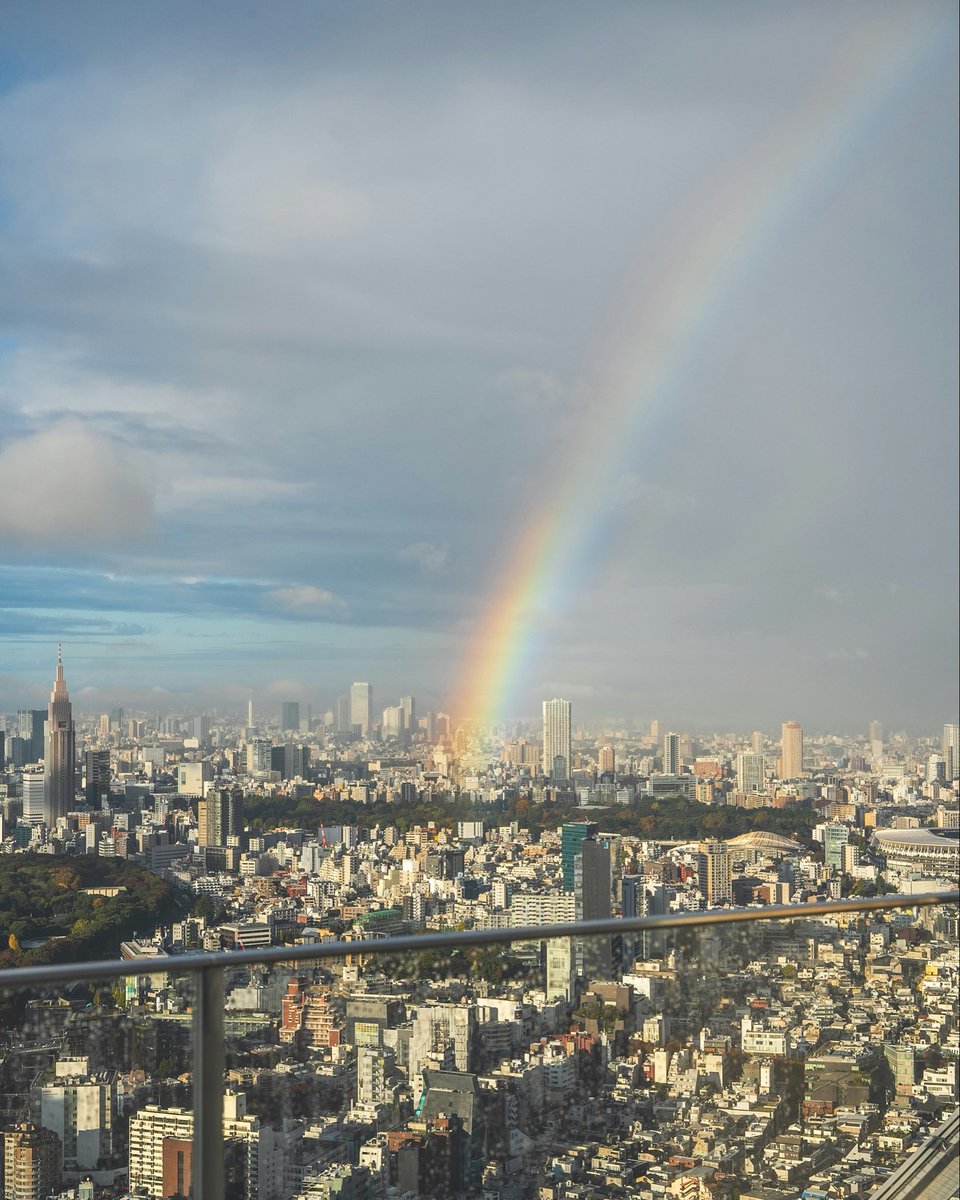 GoUp_est2025's tweet image. 政治の透明化は、技術ではなく「構造」から
議員活動を“まちの共創インフラ”に変える

それが、Concept Designerの考えるDX

あなたの活動をまちのインフラに変えませんか？
#議員広報DX #ConceptDesigner #政治構造