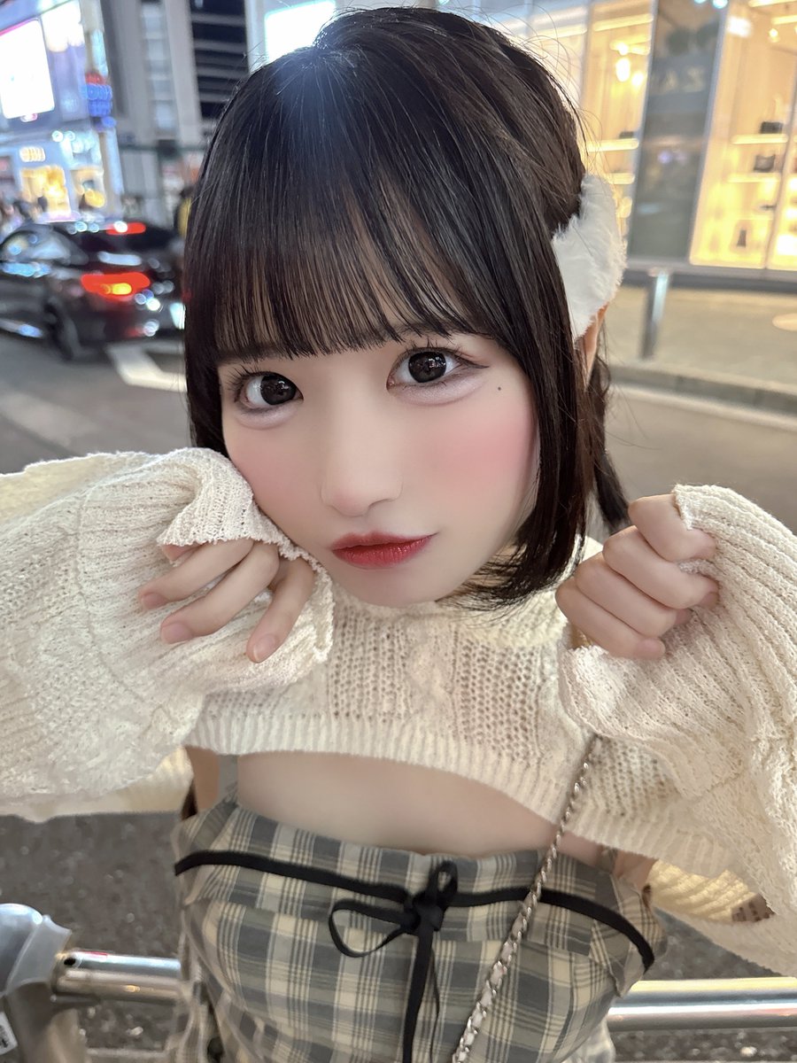 西那まどか on X