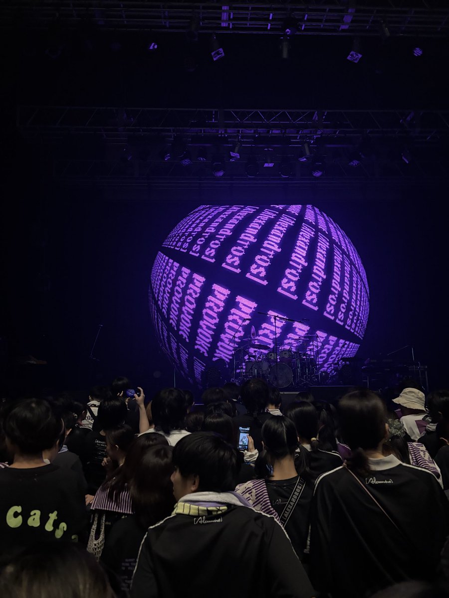 aa___rock23's tweet photo. そういえば六甲おろし最高だったよ https://t.co/qXcp7M8Ems