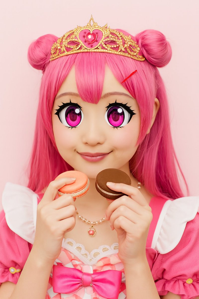 ソケセテ ﾙ{ほんあか|本赫} （Sokesete，소케세테，سٯکېسېتے