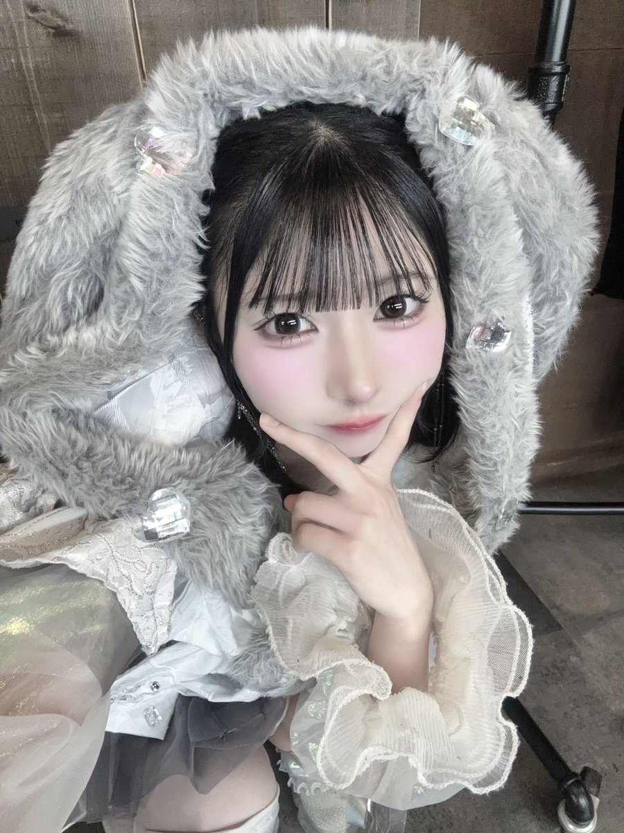 琴音ふりる【よるあみ】 (@furiru_yoruami) / Posts / X