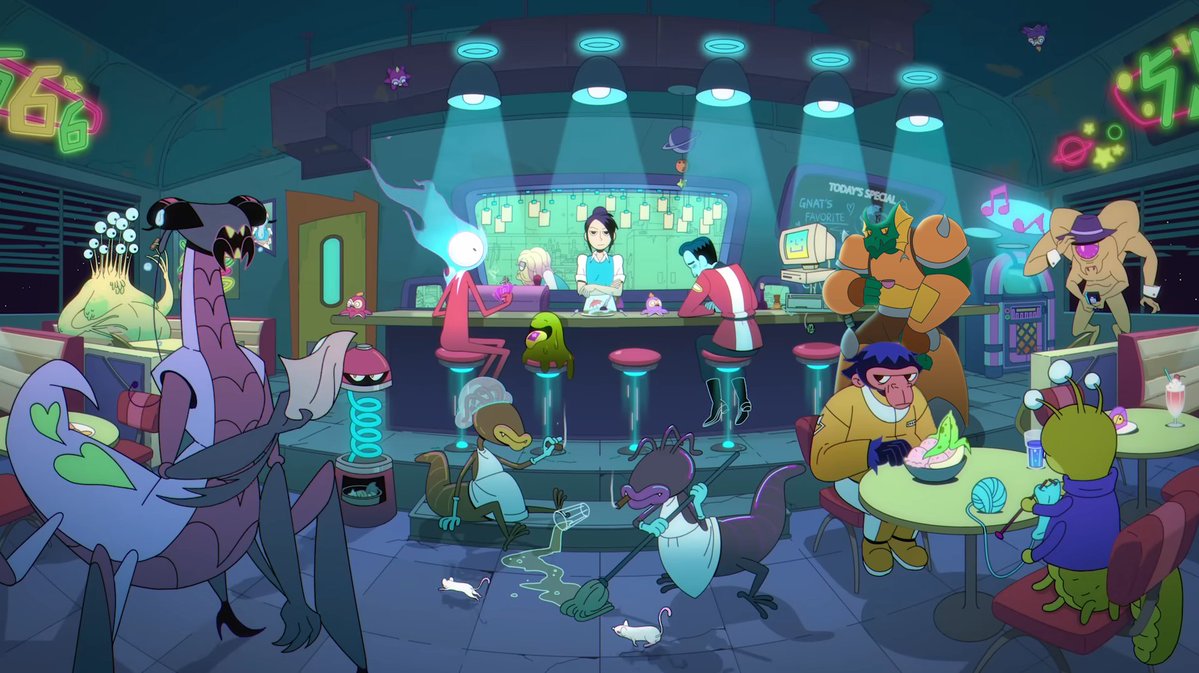 Dr Healsgood tweet media