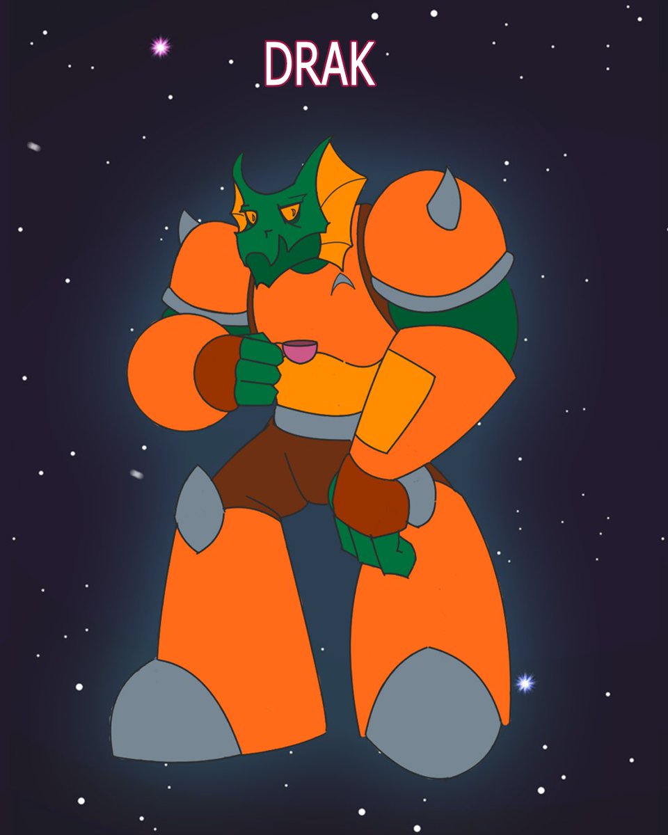 Dr Healsgood tweet media