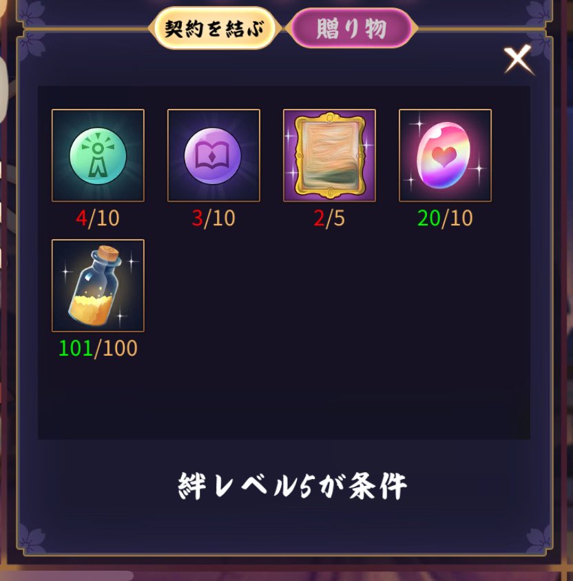 プルメリア様♡専用コーナー(//∇//) kei⑧❷🎃🍭👻 on X