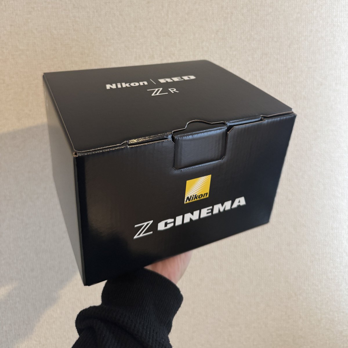 そろそろ発信再開します！！