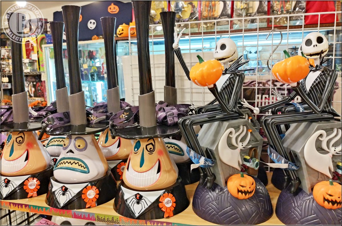 メンタイゴン　ハロウィン Yahoo!オークション - バケタンブログ メンタイゴン ハロウィン