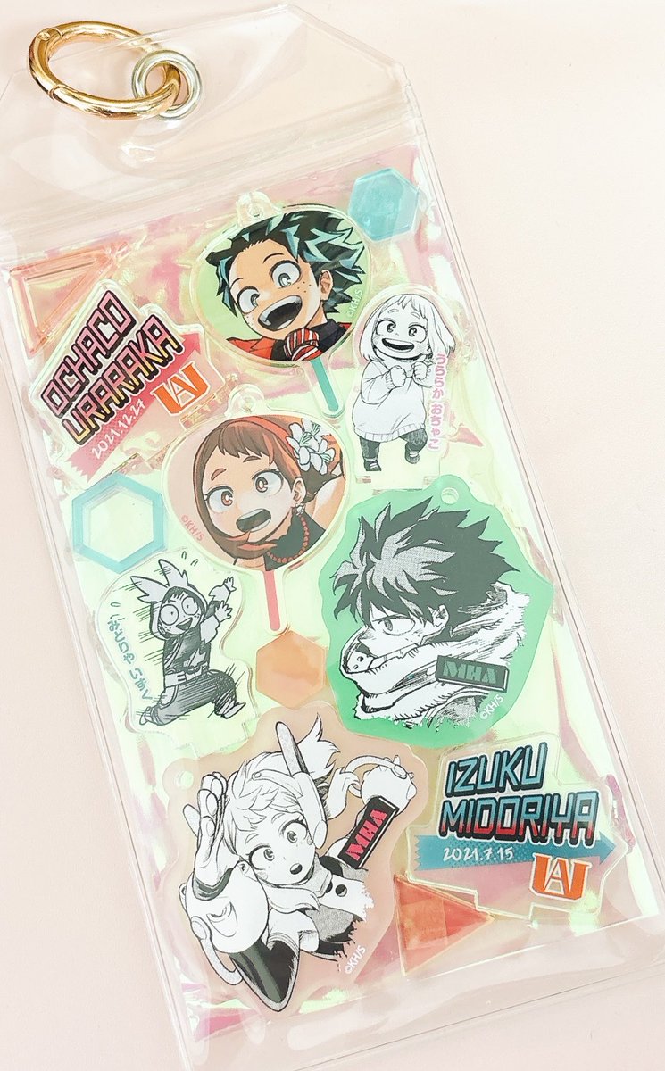 サブロー (@326xxx1) / Posts / X