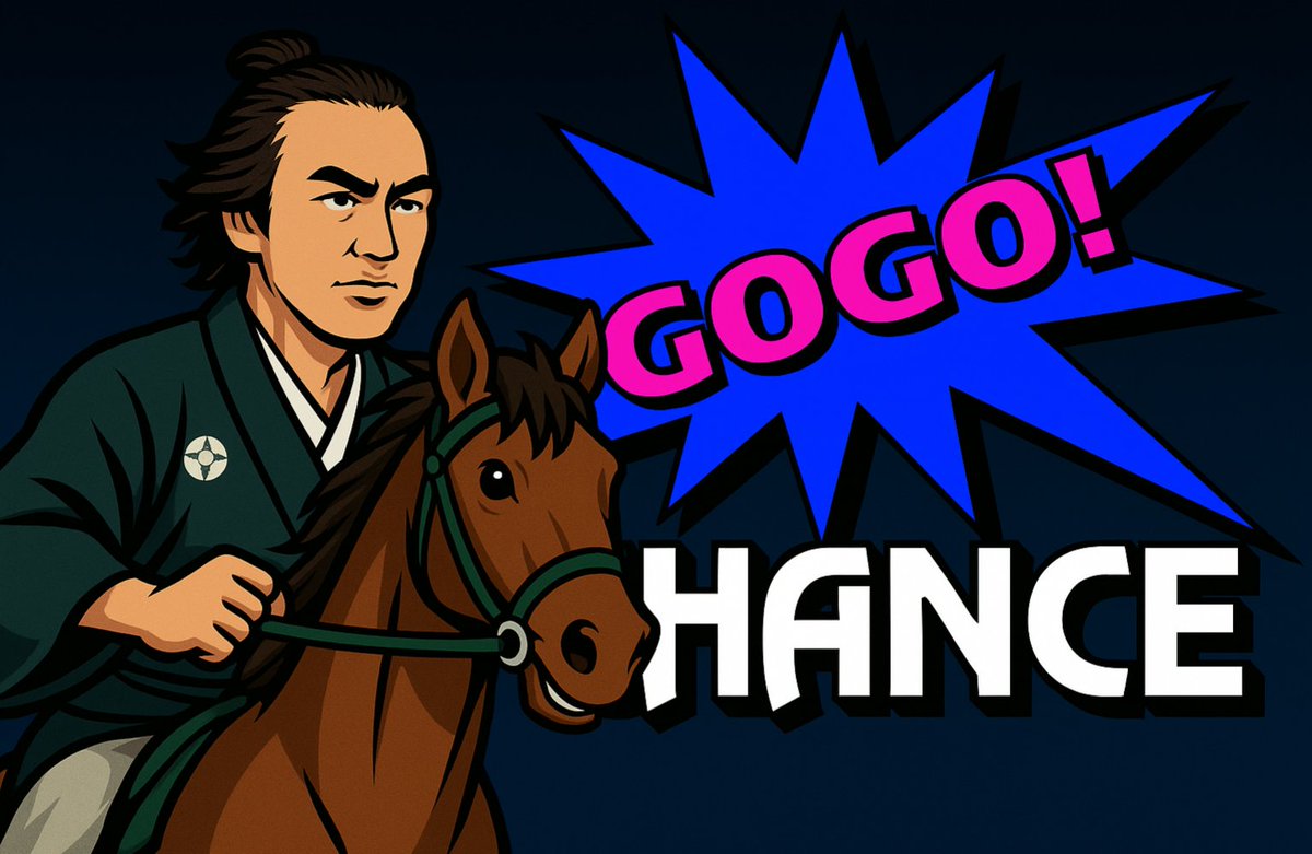 りょうま RYOMA (@ryomabfb) / Posts / X