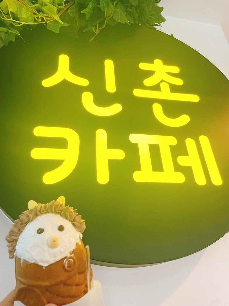 カエル♡ Dual Layer Puzzle 透明標本パズル カエル｜商品情報｜メガトイ